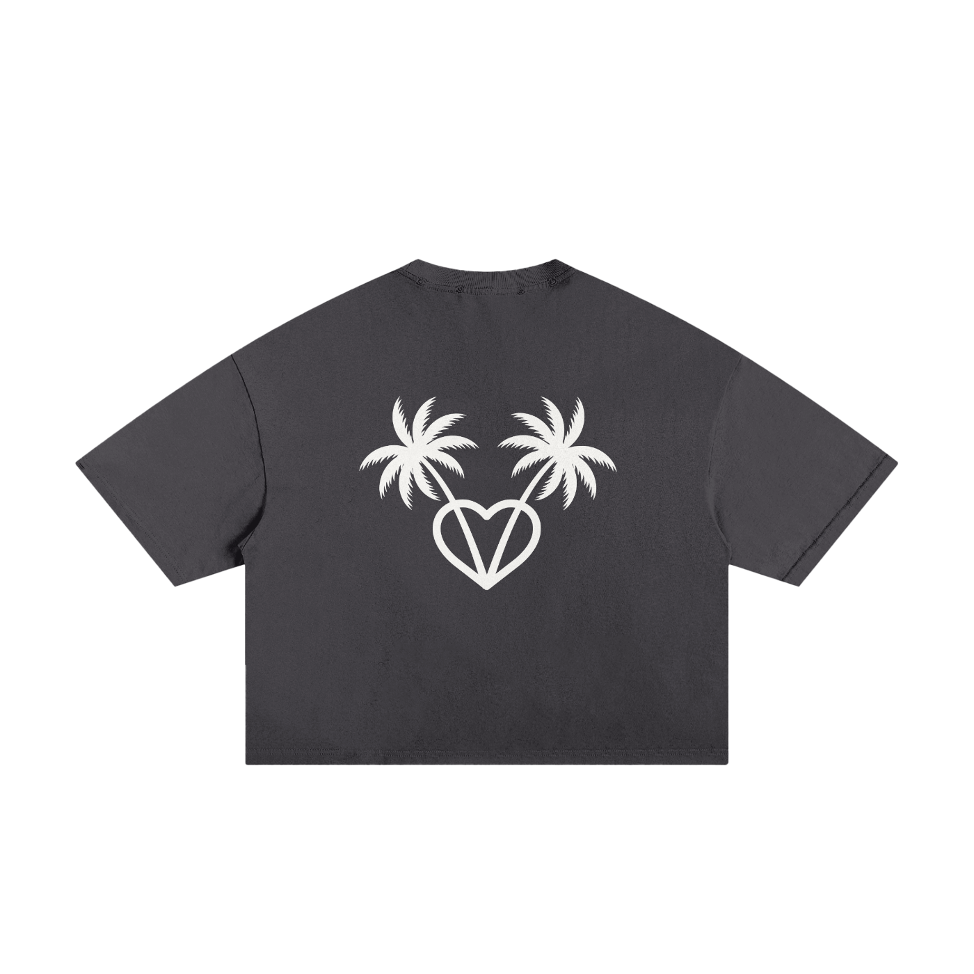 Perfect Tee