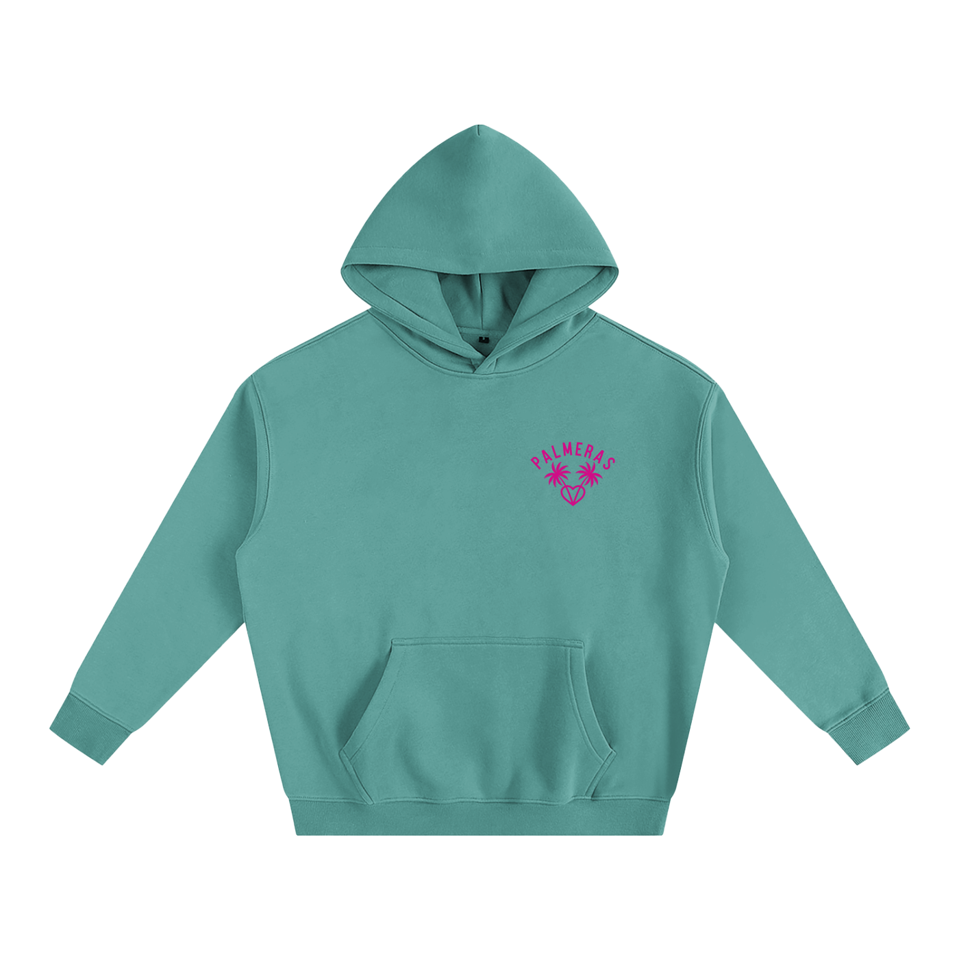 Love Hoodie