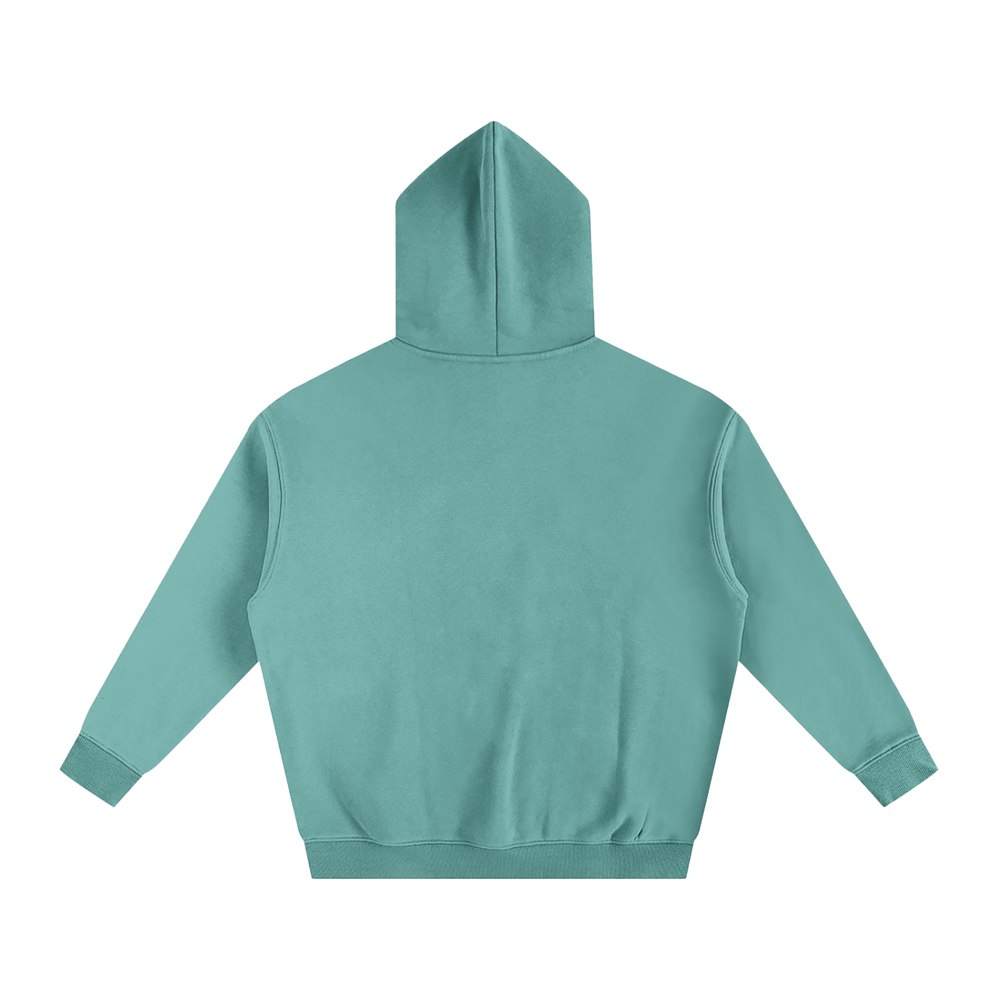 Love Hoodie