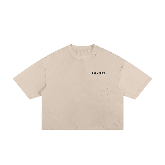 Sunny T-shirt
