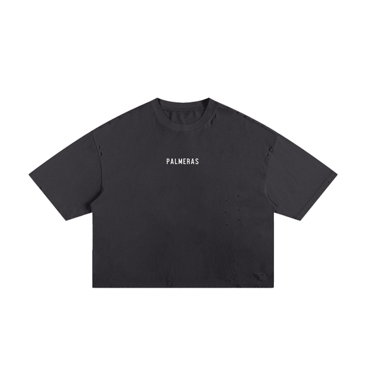 Perfect Tee